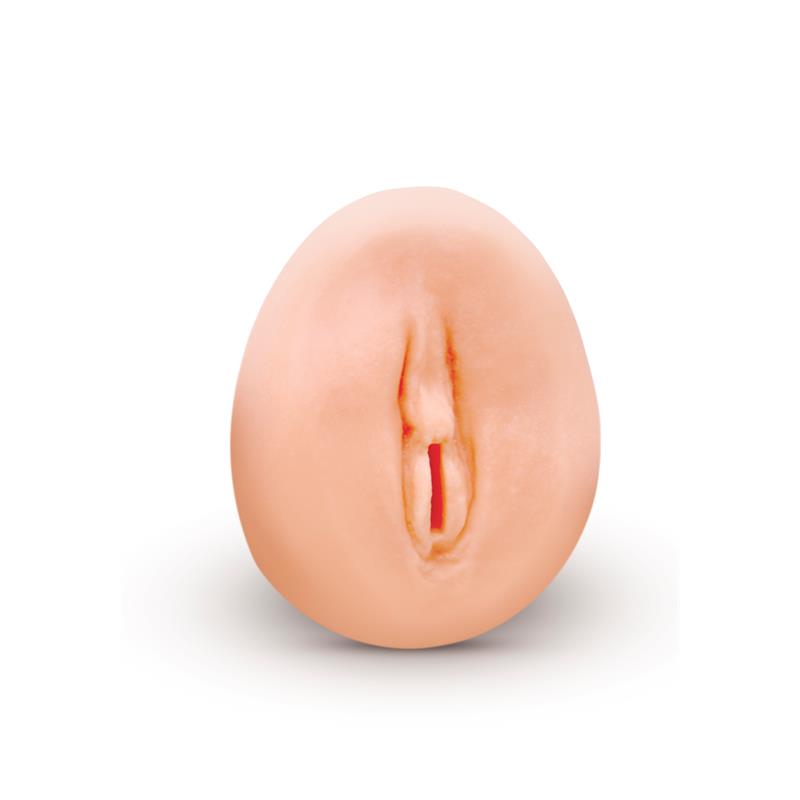 PDX TOYZ - PIPEDREAM EXTREME BEGINNERS POCKET PUSSY