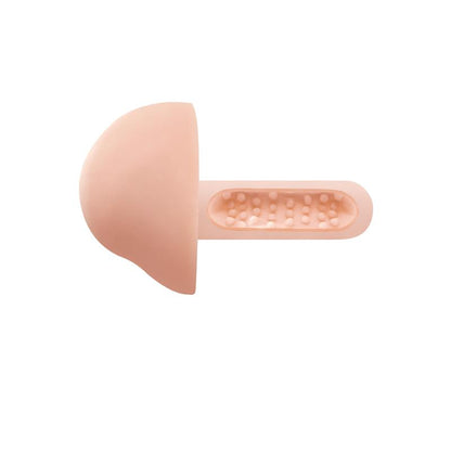 PDX TOYZ - PIPEDREAM EXTREME CUTE LIL TUSH