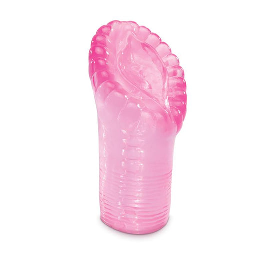 PDX TOYZ - CYBER SNATCH