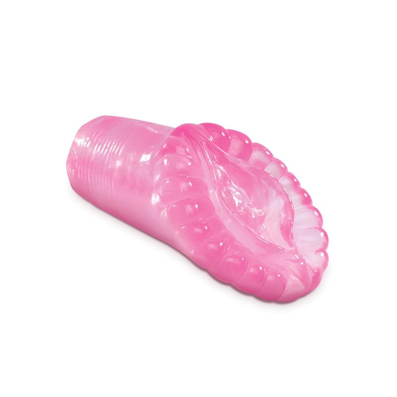 PDX TOYZ - CYBER SNATCH