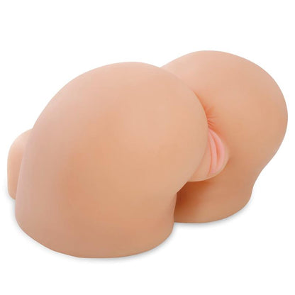 PDX TOYZ - PIPEDREAM EXTREME FUCK ME SILLY PETITE
