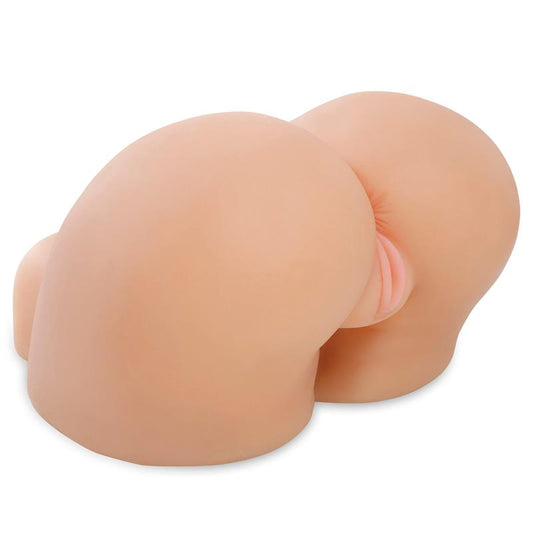 PDX TOYZ - PIPEDREAM EXTREME FUCK ME SILLY PETITE