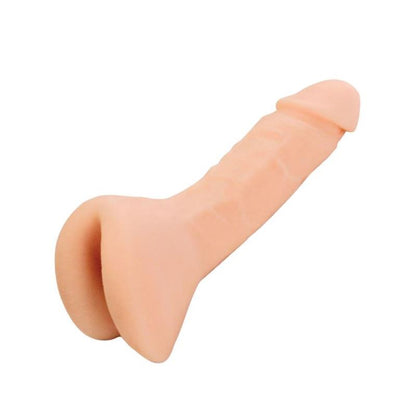PDX TOYZ - PIPEDREAM EXTREME FUCK MY COCK