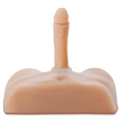 PDX TOYZ - FUCK MY HARD COCK