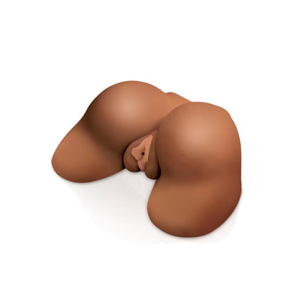 PDX TOYZ - JUNK IN THA TRUNK