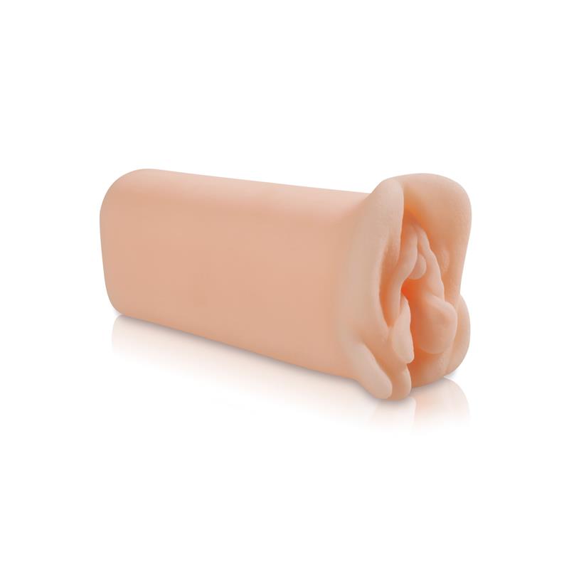 PDX TOYZ - LÈVRES DE LASAGNE EXTRÊMES PIPEDREAM