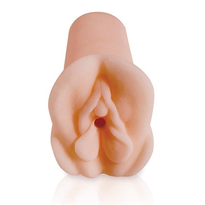 PDX TOYZ - PIPEDREAM EXTREME LASAGNA LIPS