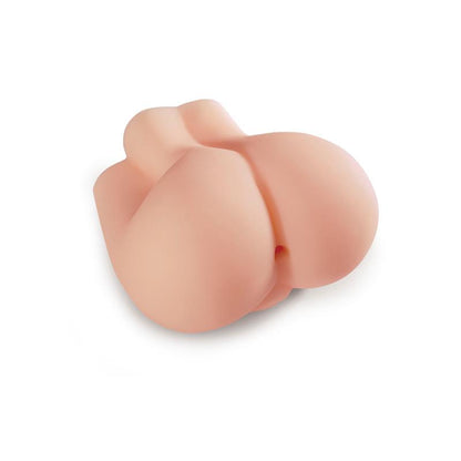 PDX TOYZ - PIPEDREAM EXTREME MINI FUCK ME SILLY