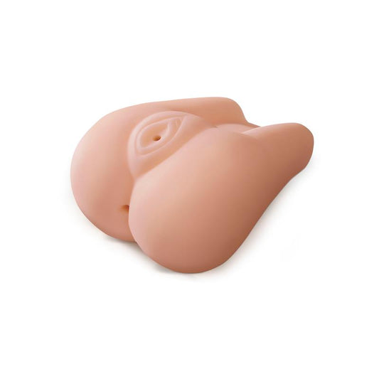 PDX TOYZ - PIPEDREAM EXTREME MINI FUCK ME SILLY