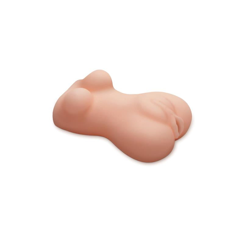 PDX TOYZ - PIPEDREAM EXTREME MINI FUCK SLUT