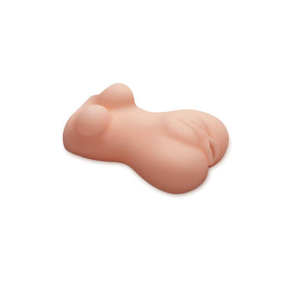 PDX TOYZ - PIPEDREAM EXTREME MINI FUCK SLUT