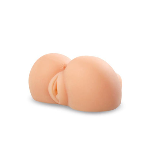 PDX TOYZ - PIPEDREAM EXTREME NASTY NYMPHO