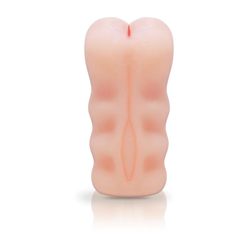 PDX TOYZ - PEEK-A-BOO PUSSY