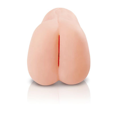PDX TOYZ - PEEK-A-BOO PUSSY