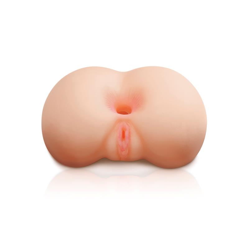 PDX TOYZ - PIPEDREAM EXTREME THE GAPE-HER