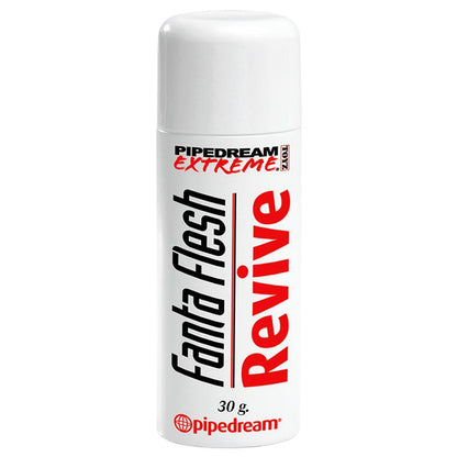 PDX TOYZ - PIPEDREAM EXTREME TOYZ FANTA FLESH REVIVE 29 GR DISPLAY