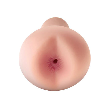 PDX TOYZ - PIPEDREAM EXTREME TOYZ FILL MY TIGHT ASS