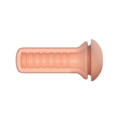 PDX TOYZ - PIPEDREAM EXTREME TOYZ FILL MY TIGHT ASS
