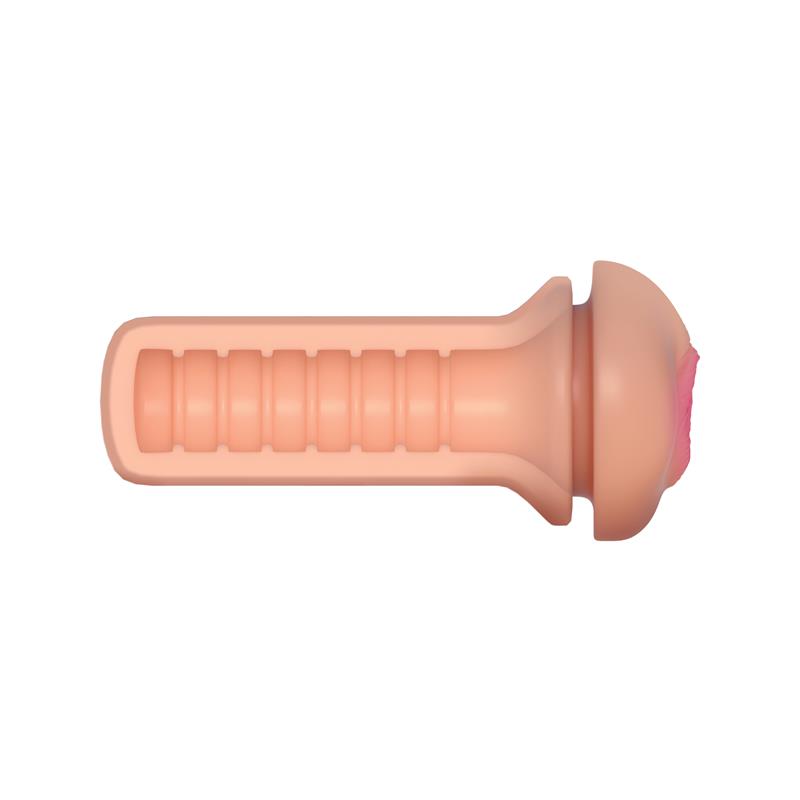 PDX TOYZ - PIPEDREAM EXTREME TOYZ FILL MY TIGHT PUSSY