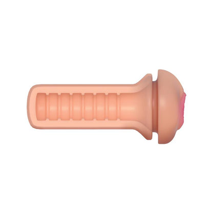 PDX TOYZ - PIPEDREAM EXTREME TOYZ FILL MY TIGHT PUSSY