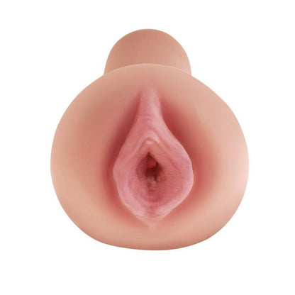 PDX TOYZ - PIPEDREAM EXTREME TOYZ FILL MY TIGHT PUSSY