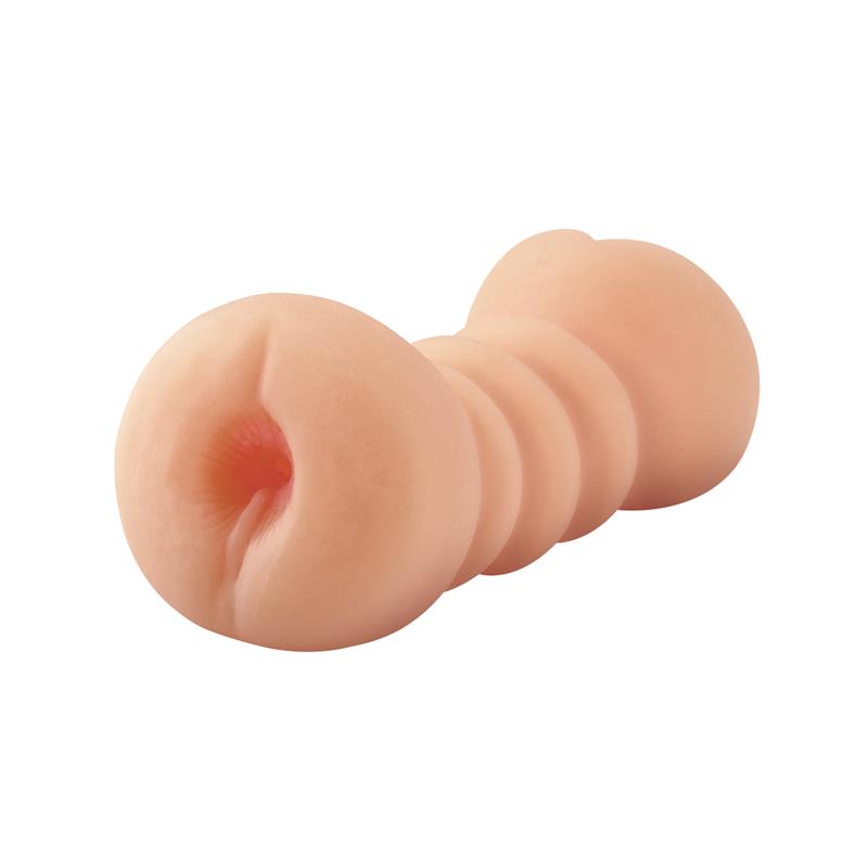 PDX TOYZ - PIPEDREAM EXTREME TOYZ FLIP ME OVER FLESH