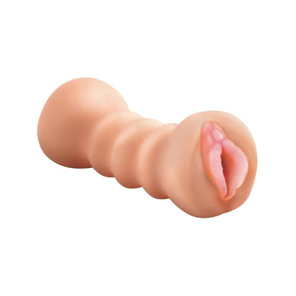 PDX TOYZ - PIPEDREAM EXTREME TOYZ FLIP ME OVER FLESH