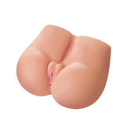 PDX TOYZ - PIPEDREAM EXTREME TOYZ FUCK ME SILLY BUBBLE BUTT