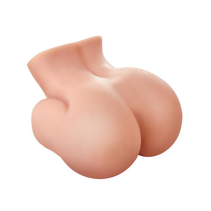PDX TOYZ - PIPEDREAM EXTREME TOYZ FUCK ME SILLY BUBBLE BUTT