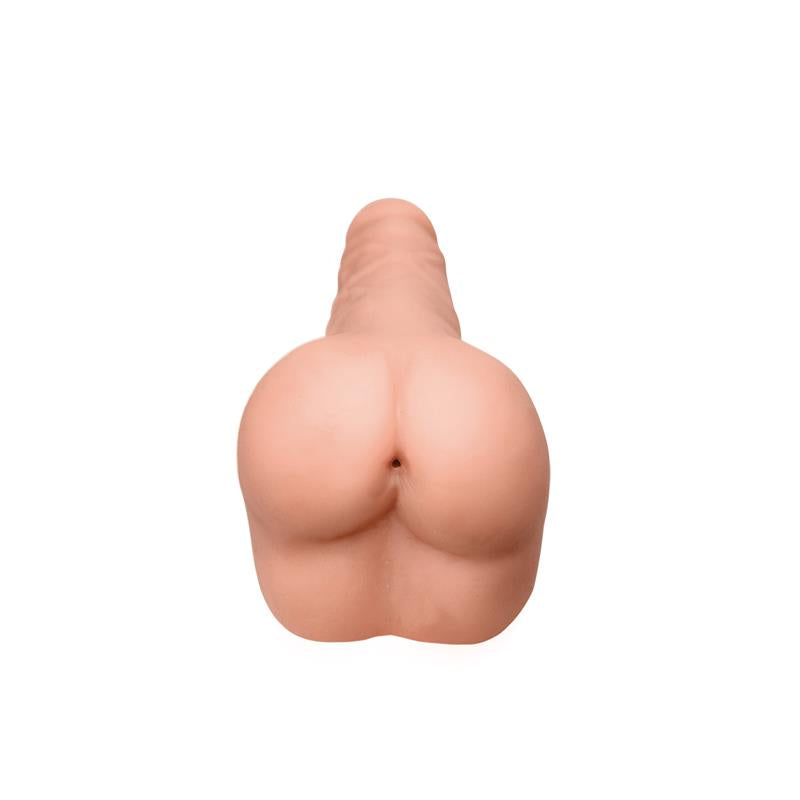 PDX TOYZ - PIPEDREAM EXTREME TOYZ FUCK MY COCK XL