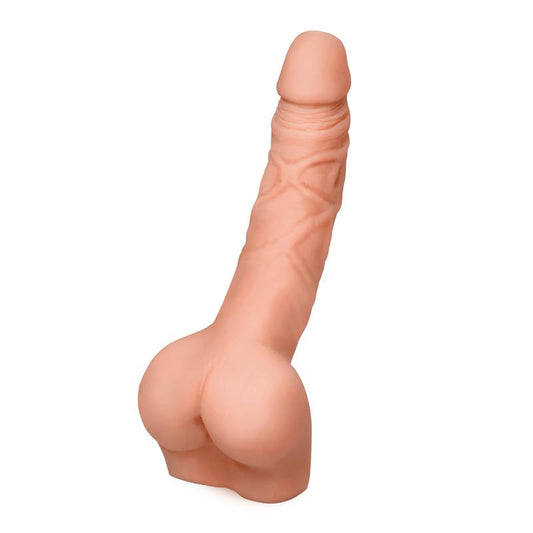PDX TOYZ - PIPEDREAM EXTREME TOYZ FUCK MY COCK XL