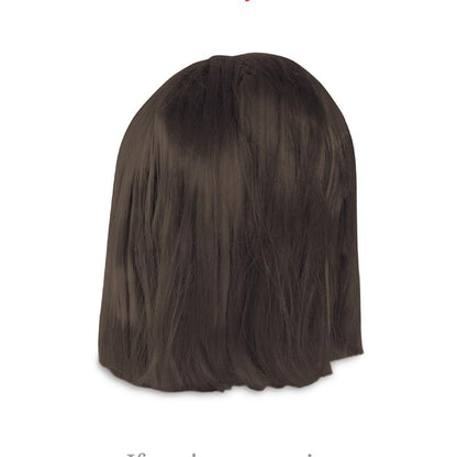 PDX TOYZ - PIPEDREAM EXTREME TOYZ  HOT WATER FACE FUCKER! BRUNETTE