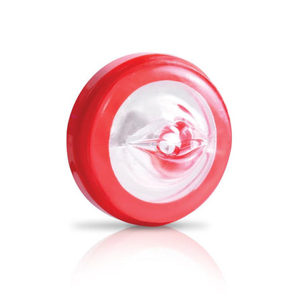 PDX TOYZ - PIPEDREAM EXTREME TOYZ MEGA-BATOR