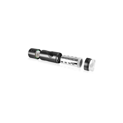 PDX TOYZ - PIPEDREAM EXTREME TOYZ RECHARGEABLE ROTO-BATOR MOUTH