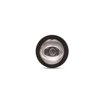 PDX TOYZ - PIPEDREAM EXTREME TOYZ RECHARGEABLE ROTO-BATOR MOUTH