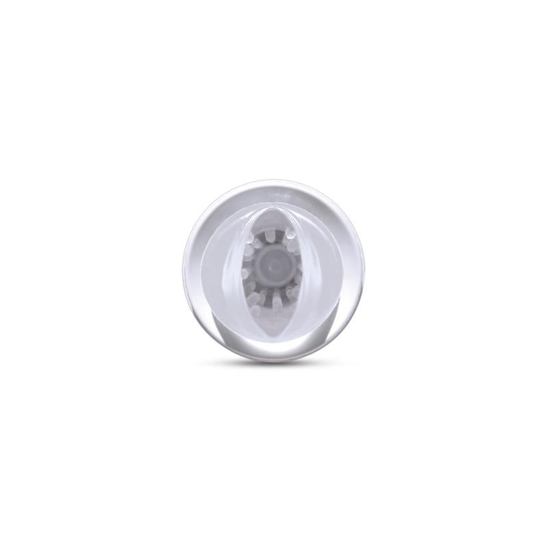 PDX TOYZ - PIPEDREAM EXTREME TOYZ  RECHARGEABLE ROTO-BATOR PUSSY