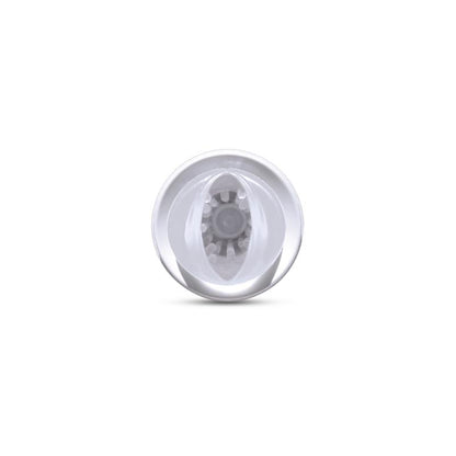 PDX TOYZ - PIPEDREAM EXTREME TOYZ  RECHARGEABLE ROTO-BATOR PUSSY