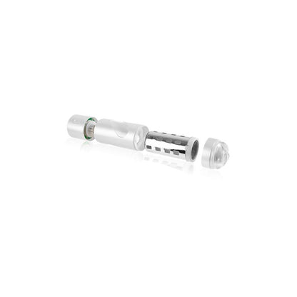 PDX TOYZ - PIPEDREAM EXTREME TOYZ  RECHARGEABLE ROTO-BATOR PUSSY