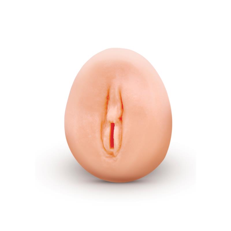 PDX TOYZ - PIPEDREAM EXTREME VIBRATING FRESHMAN FUCKHOLE