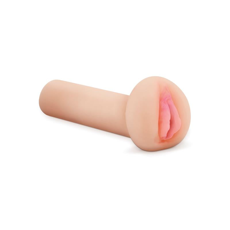PDX TOYZ - PIPEDREAM EXTREME VIRGIN SNATCH