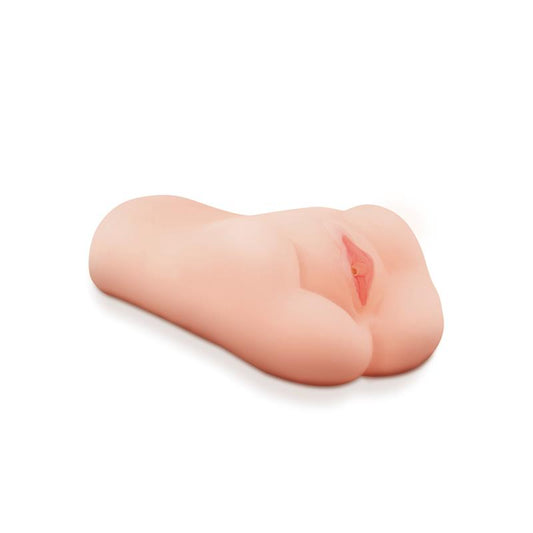 PDX TOYZ - PIPEDREAM EXTREME YOUNG TIGHT SNATCH