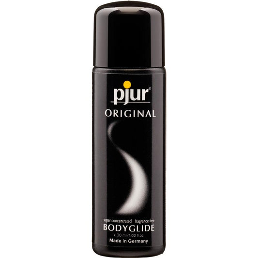 PJUR - ORIGINAL 30 ML