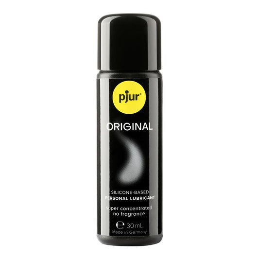 PJUR - ORIGINAL 30 ML
