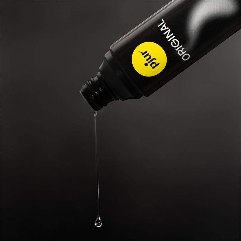 PJUR - ORIGINAL 500 ML