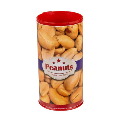 OOTB - PLASTIC SORPRISE WILLY IN CAN 12 UNITS ASSORTED