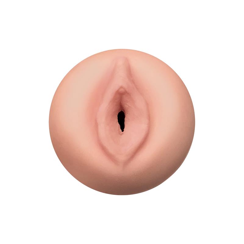 CLASSIX - PLEASURE PUMP VAGINA SHAPE 65 CM