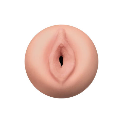 CLASSIX - PLEASURE PUMP VAGINA SHAPE 65 CM