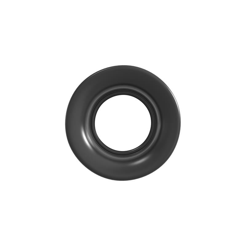 CLASSIX - PLEASURE PUMP VAGINA SHAPE 65 CM