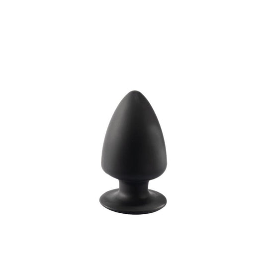 SILEXD - PLUG DUAL DENSITY MOD. 1 SIZE M