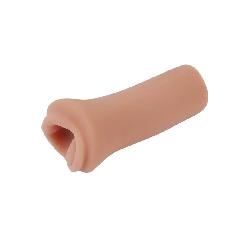 CHISA - POCKET STROKER TRIO SET OF 3